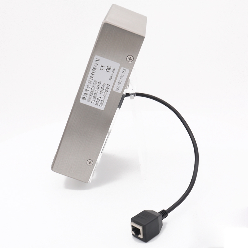 المصعد الداخلي